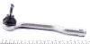 Наконечник рульової тяги Duster 10- Л. RTS 91-02411-210 (фото 3)