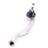 Наконечник рульової тяги Duster 10- Л. RTS 91-02411-210 (фото 4)
