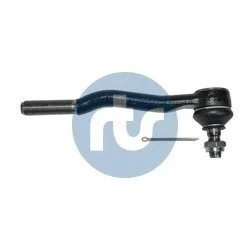 Автозапчасть RTS 9102528