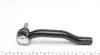 Наконечник рулевой тяги Toyota Corolla 06-/Auris 06-12/Prius+ 11- Пр. RTS 91-02534-1 (фото 2)