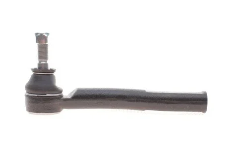 Наконечник рулевой тяги Toyota Corolla 00-08/Yaris 05-14 Л. RTS 91-02551-2