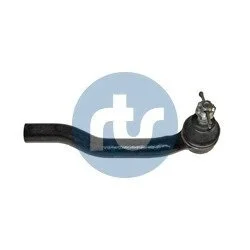 Автозапчасть RTS 91025851