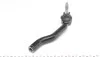 Наконечник рулевой тяги Toyota Camry 01-11. RTS 91-02593-1 (фото 3)
