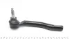 Наконечник рулевой тяги Toyota Camry 01-11. RTS 91-02593-1 (фото 4)