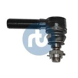 Автозапчасть RTS 9102594