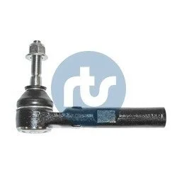 Наконечник кермовий RTS 91-02808