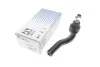 Наконечник рульової тяги Lacetti/Nubira 05- Пр. 91-03102-1