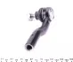 Наконечник рульової тяги Lacetti/Nubira 05- Л. RTS 91-03102-2 (фото 4)