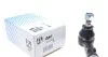 Накінечник тяги керма RTS 91-03105