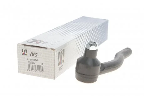 Автозапчасть RTS 91031132
