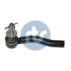 Фото автозапчасть RTS 91040042 Автозапчасть RTS 91040042
