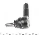 Наконечник рулевой тяги Fabia/Polo/Cordoba 01-Л. RTS 91-05307-2 (фото 2)