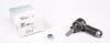Наконечник рульової тяги Audi 100/A6 -97 Л. 91-05923