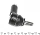 Наконечник рулевой тяги Audi 100/A6-97Л. RTS 91-05923 (фото 3)