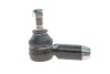 Наконечник рулевой тяги Audi 100 82-90. 91-05924