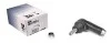Наконечник рулевой тяги Audi 100/A6 -97. 91-05925