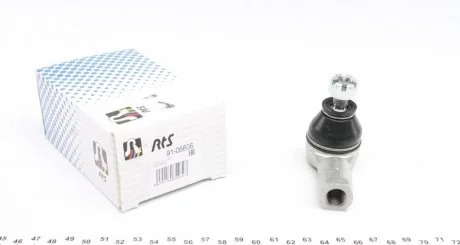 Фото наконечник рулевой тяги Honda Civic/CR-V 00-07 RTS 91-06606 Наконечник рулевой тяги Honda Civic/CR-V 00-07 RTS 91-06606