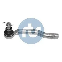 Наконечник поперечної кермової тяги RTS 91066352