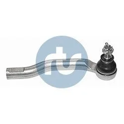 Фото наконечник рульової тяги Honda Civic VII 2.2CDTI 05- Пр. RTS 91-06636-1 Наконечник рульової тяги Honda Civic VII 2.2CDTI 05- Пр. RTS 91-06636-1