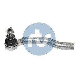 Наконечник рулевой тяги Honda Civic VII 2.2CDTI 05-Л. RTS 91-06636-2