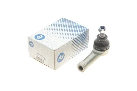 Наконечник поперечної кермової тяги RTS 91070852 (фото 1)