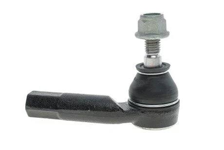 Наконечник рулевой тяги Fiesta/B-Max 08-Л. RTS 91-08029-2