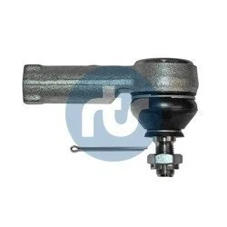 Автозапчасть RTS 9108044