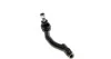 Наконечник рулевой тяги, правый Mazda 6 07-13 RTS 91-08049-1 (фото 2)
