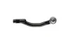 Наконечник рулевой тяги, правый Mazda 6 07-13 RTS 91-08049-1 (фото 4)