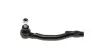 Наконечник рулевой тяги, правый Mazda 6 07-13 RTS 91-08049-1 (фото 5)
