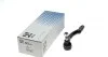 Наконечник рульової тяги, лівий Mazda 6 07-13 91-08049-2