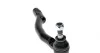 Наконечник рульової тяги, лівий Mazda 6 07-13 RTS 91-08049-2 (фото 3)