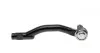 Наконечник рульової тяги, лівий Mazda 6 07-13 RTS 91-08049-2 (фото 4)