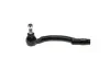 Наконечник рульової тяги, лівий Mazda 6 07-13 RTS 91-08049-2 (фото 5)