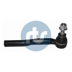 Фото автозапчасть RTS 91080861 Автозапчасть RTS 91080861