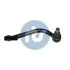 Наконечник рулевой тяги ix35/Sonata/Sportage 10- Пр.. RTS 91-08601-1 (фото 1)
