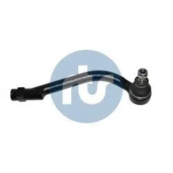 Наконечник рулевой тяги ix35/Sonata/Sportage 10- Пр.. RTS 91-08601-1