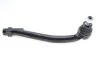 Наконечник рулевой тяги ix35/Sonata/Sportage 10-Л. RTS 91-08601-2 (фото 4)