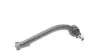 Наконечник рулевой тяги i30/Kia Ceed 12- Пр.. RTS 91-08603-1 (фото 3)