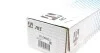 Наконечник рулевой тяги i30/Kia Ceed 12- Пр.. RTS 91-08603-1 (фото 6)