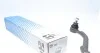 Наконечник рулевой тяги i30/Kia Ceed 12-Л. 91-08603-2