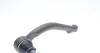 Наконечник рулевой тяги i30/Kia Ceed 12-Л. RTS 91-08603-2 (фото 2)