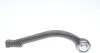 Наконечник рулевой тяги i30/Kia Ceed 12-Л. RTS 91-08603-2 (фото 3)