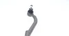 Наконечник рулевой тяги i30/Kia Ceed 12-Л. RTS 91-08603-2 (фото 4)