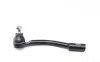 Фото 3 - наконечник рулевой тяги, левый Kia Rio 10- RTS 91-08863-2 Наконечник рулевой тяги, левый Kia Rio 10- RTS 91-08863-2 (фото 3)