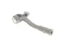 Наконечник тяги рульової (L) Audi A8/Q7/Q8 15- RTS 91091572 (фото 2)