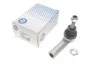 Наконечник рулевой тяги, левый Smart 453 14-> 91-09202-210