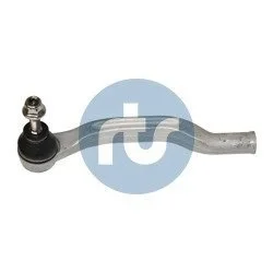 Фото автозапчасть RTS 91092112 Автозапчасть RTS 91092112