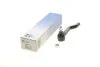 Наконечник рульової тяги, лівий Nissan Qashqai/X-Trail / Renault Koleos 13- 91-09228-210