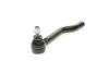 Наконечник рульової тяги, лівий Nissan Qashqai/X-Trail / Renault Koleos 13- RTS 91-09228-210 (фото 2)